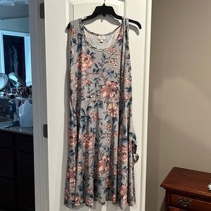 LulaRoe 3x